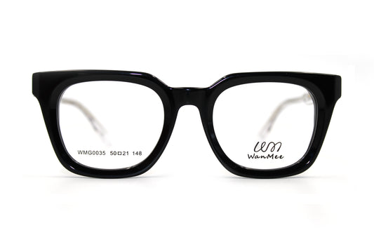 WAN MEE GOLD WMG0035