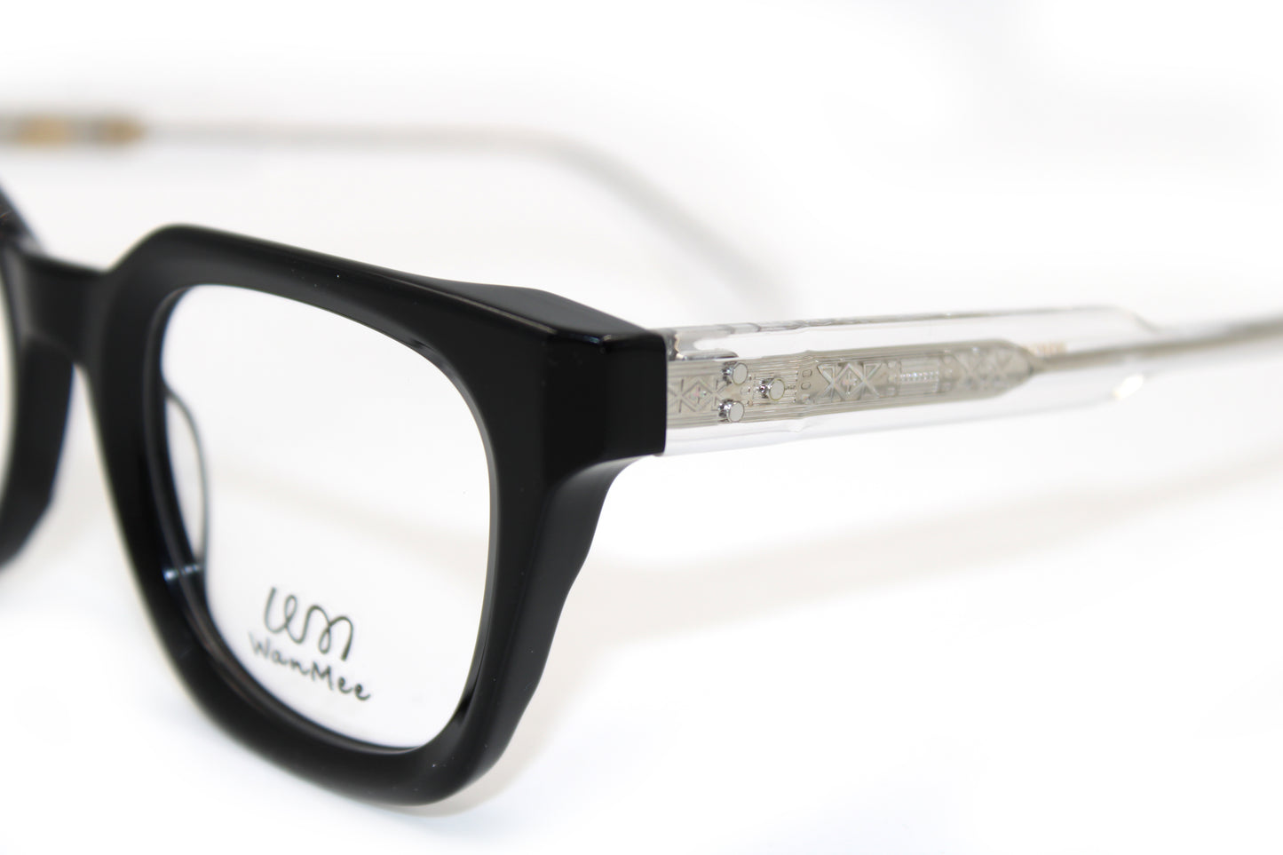 WAN MEE GOLD WMG0035