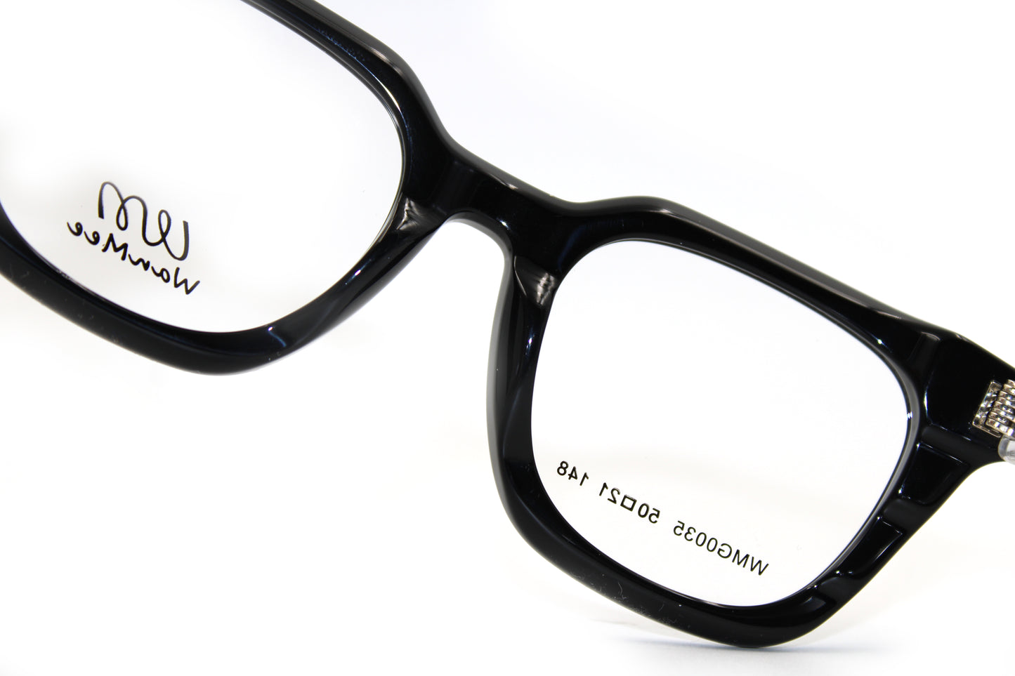 WAN MEE GOLD WMG0035