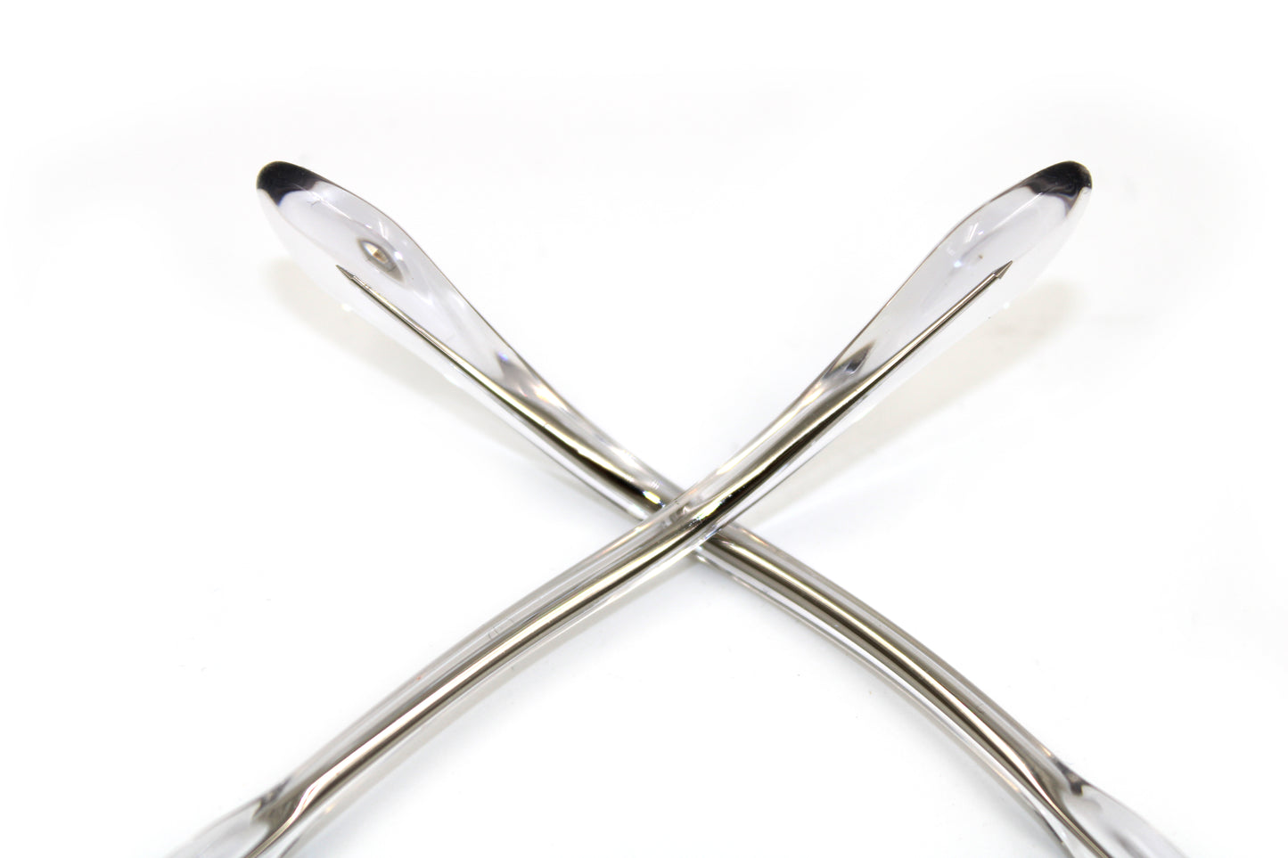 WAN MEE GOLD WMG0035