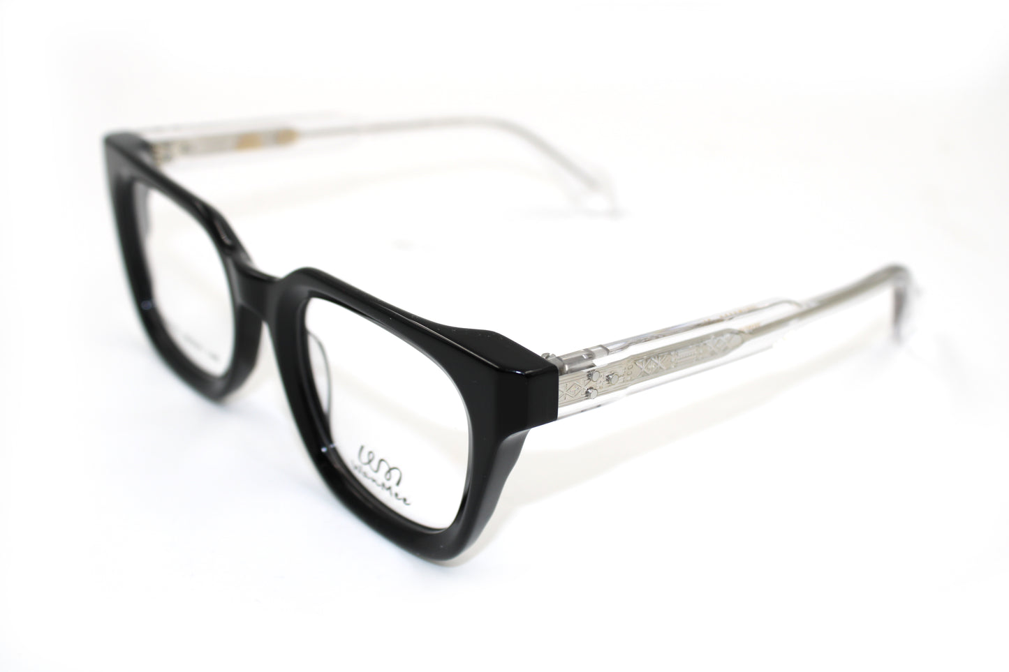 WAN MEE GOLD WMG0035