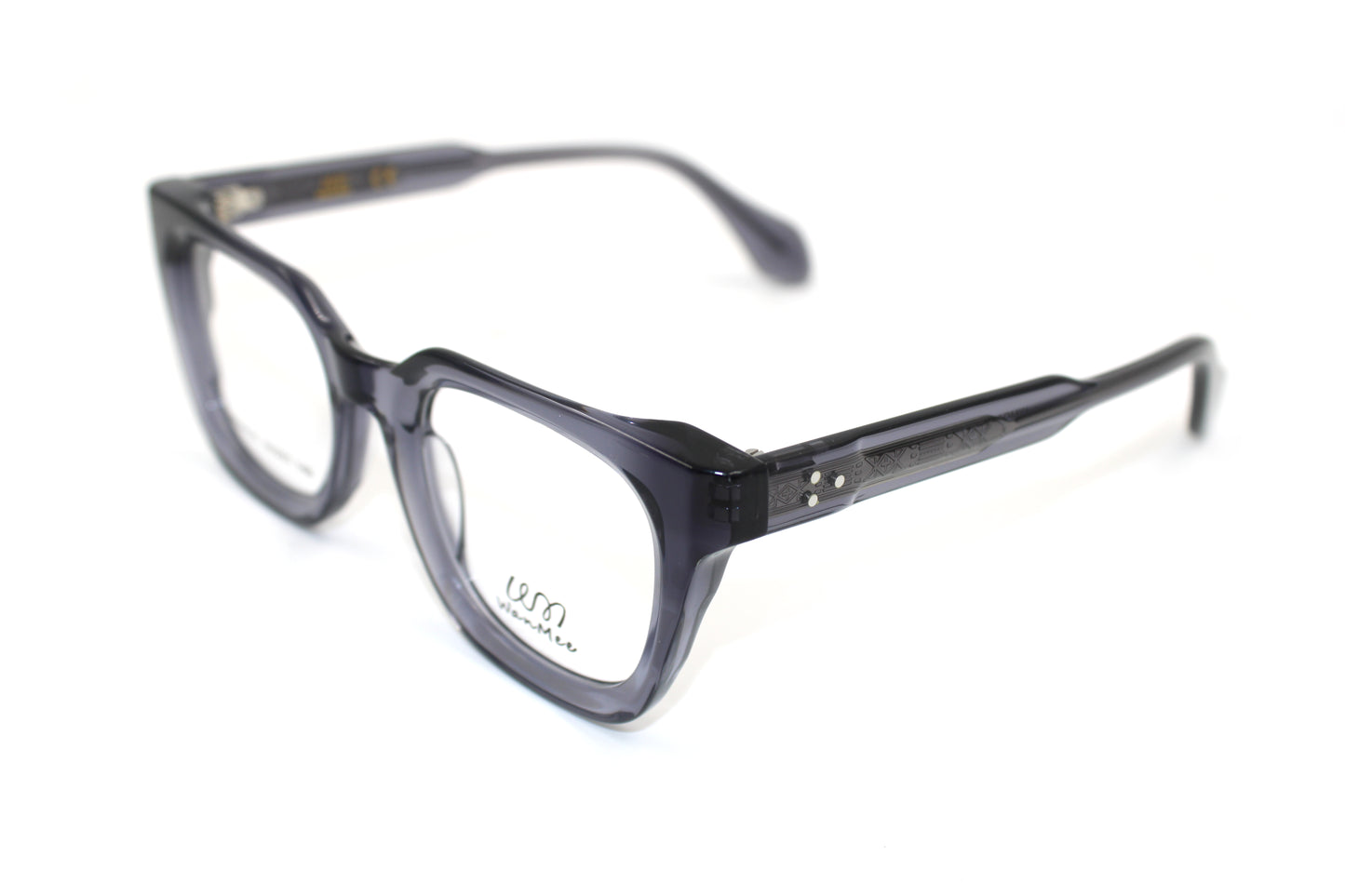 WAN MEE GOLD WMG0035