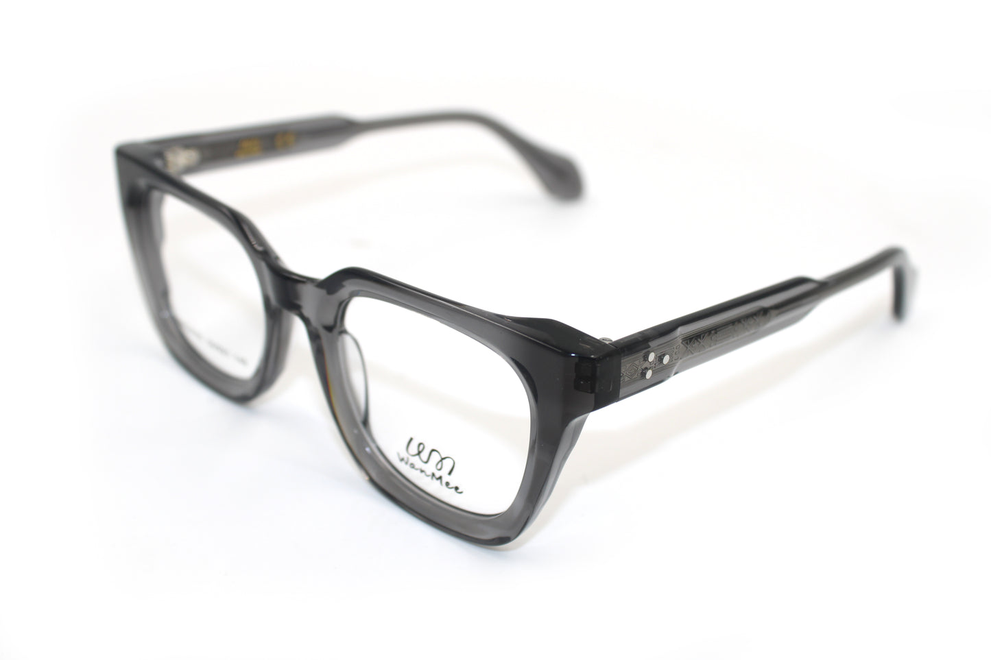 WAN MEE GOLD WMG0035