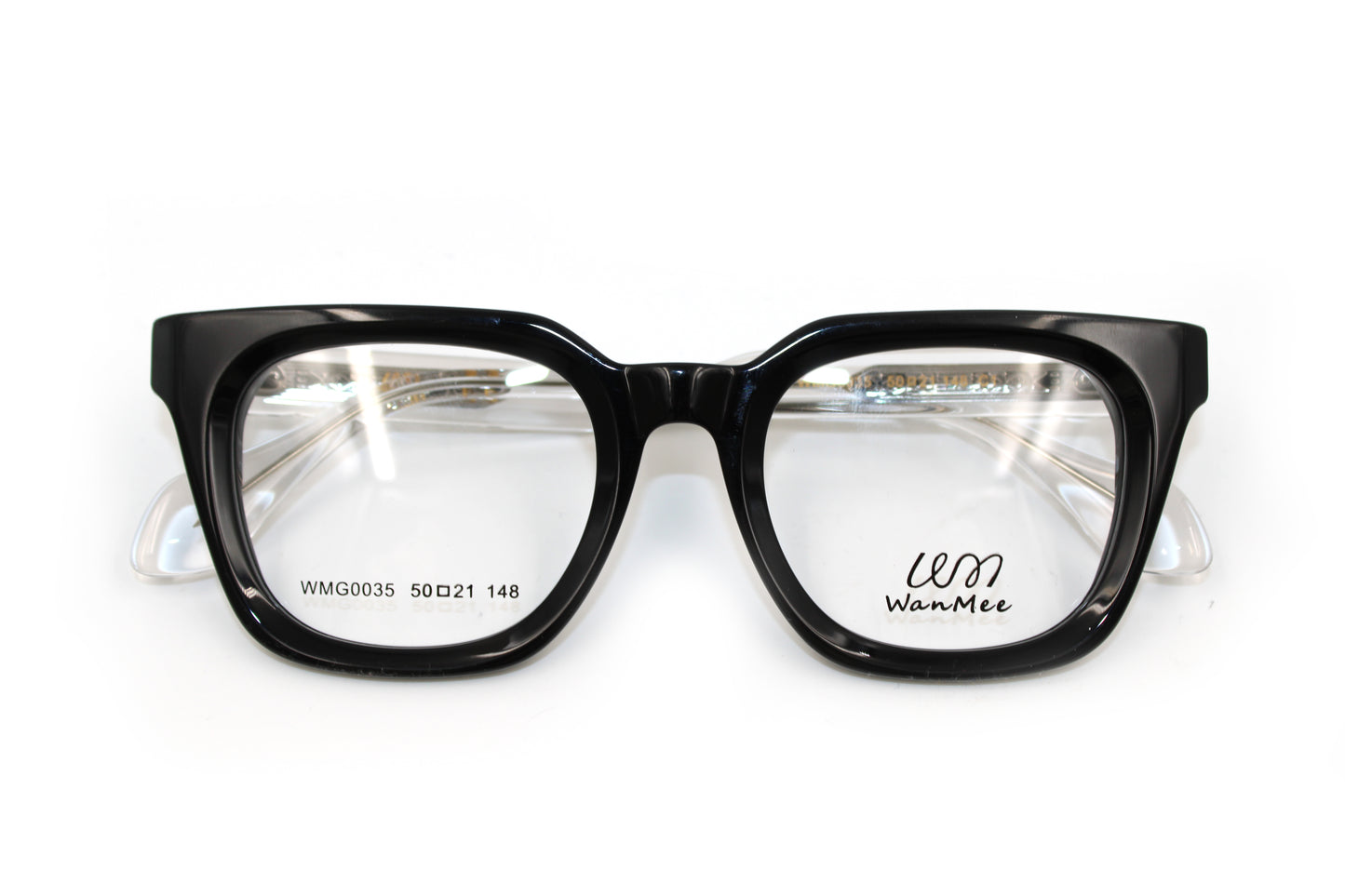 WAN MEE GOLD WMG0035