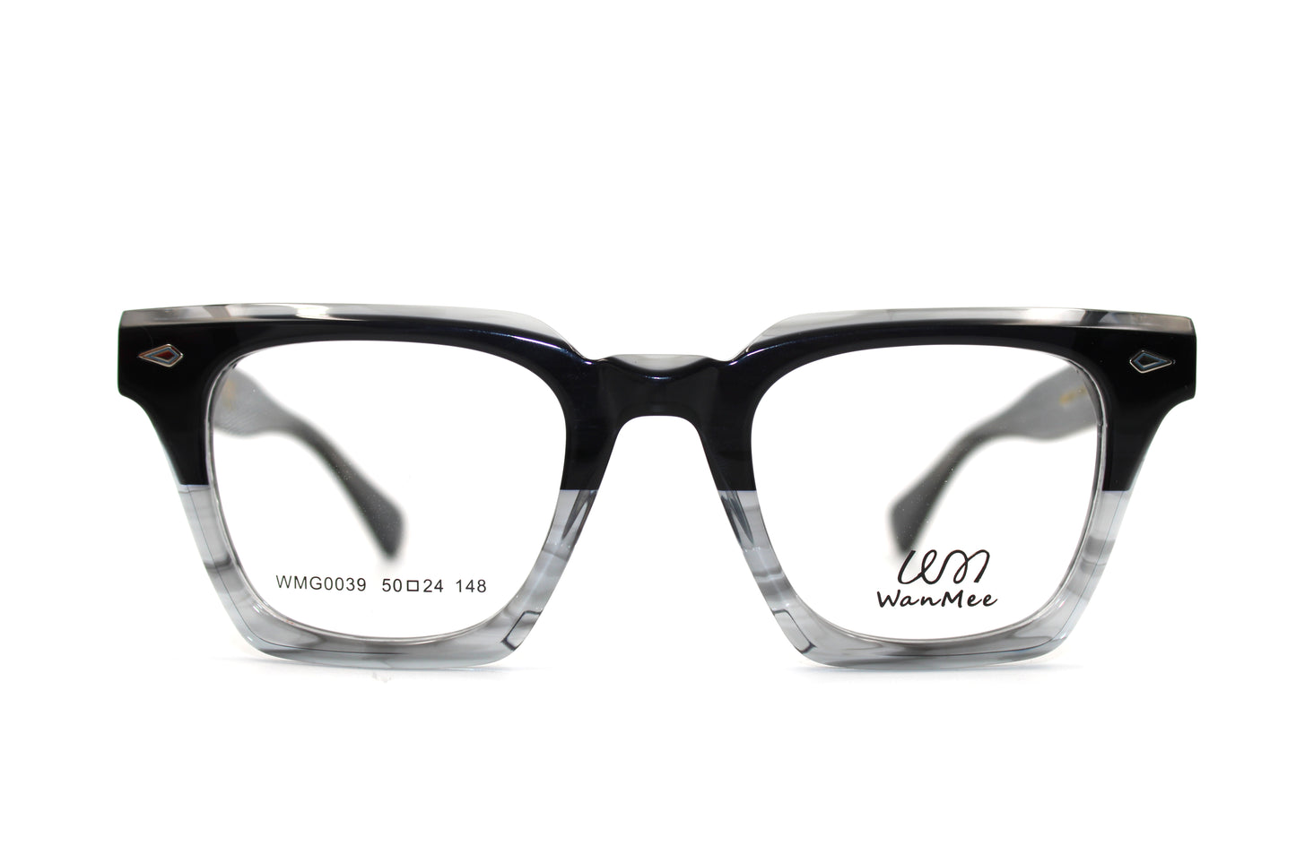 WAN MEE GOLD WMG0039