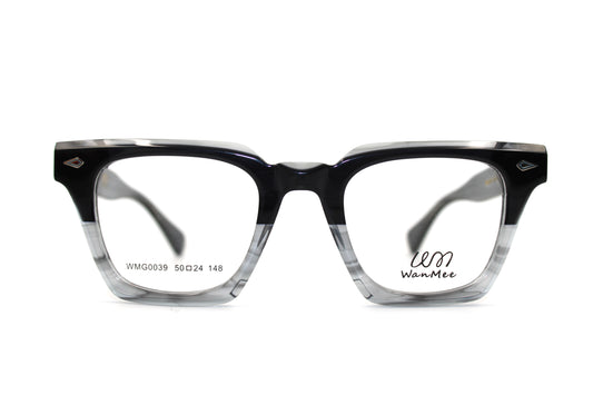 WAN MEE GOLD WMG0039