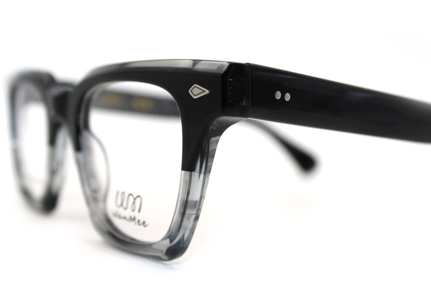 WAN MEE GOLD WMG0039