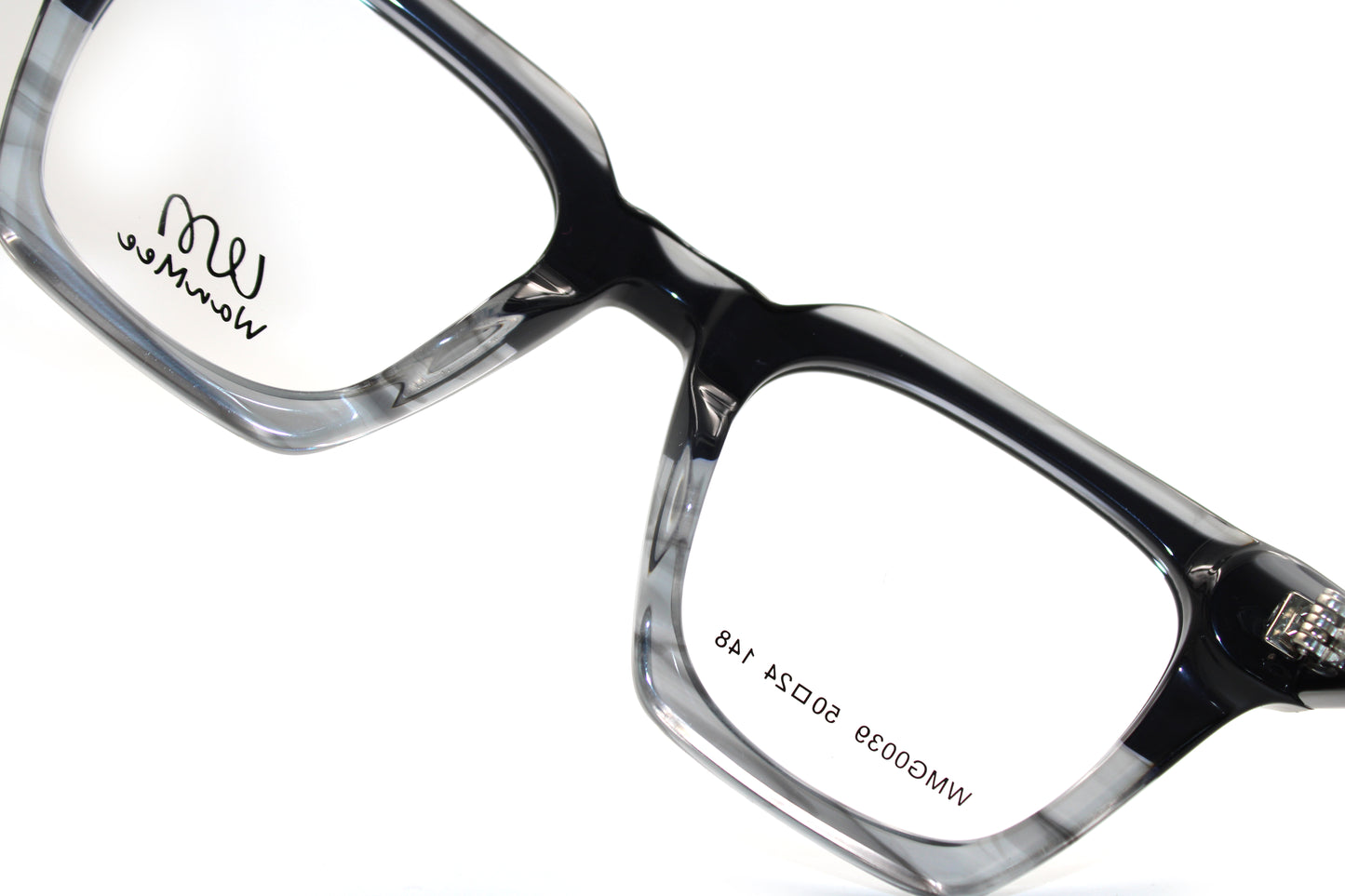 WAN MEE GOLD WMG0039