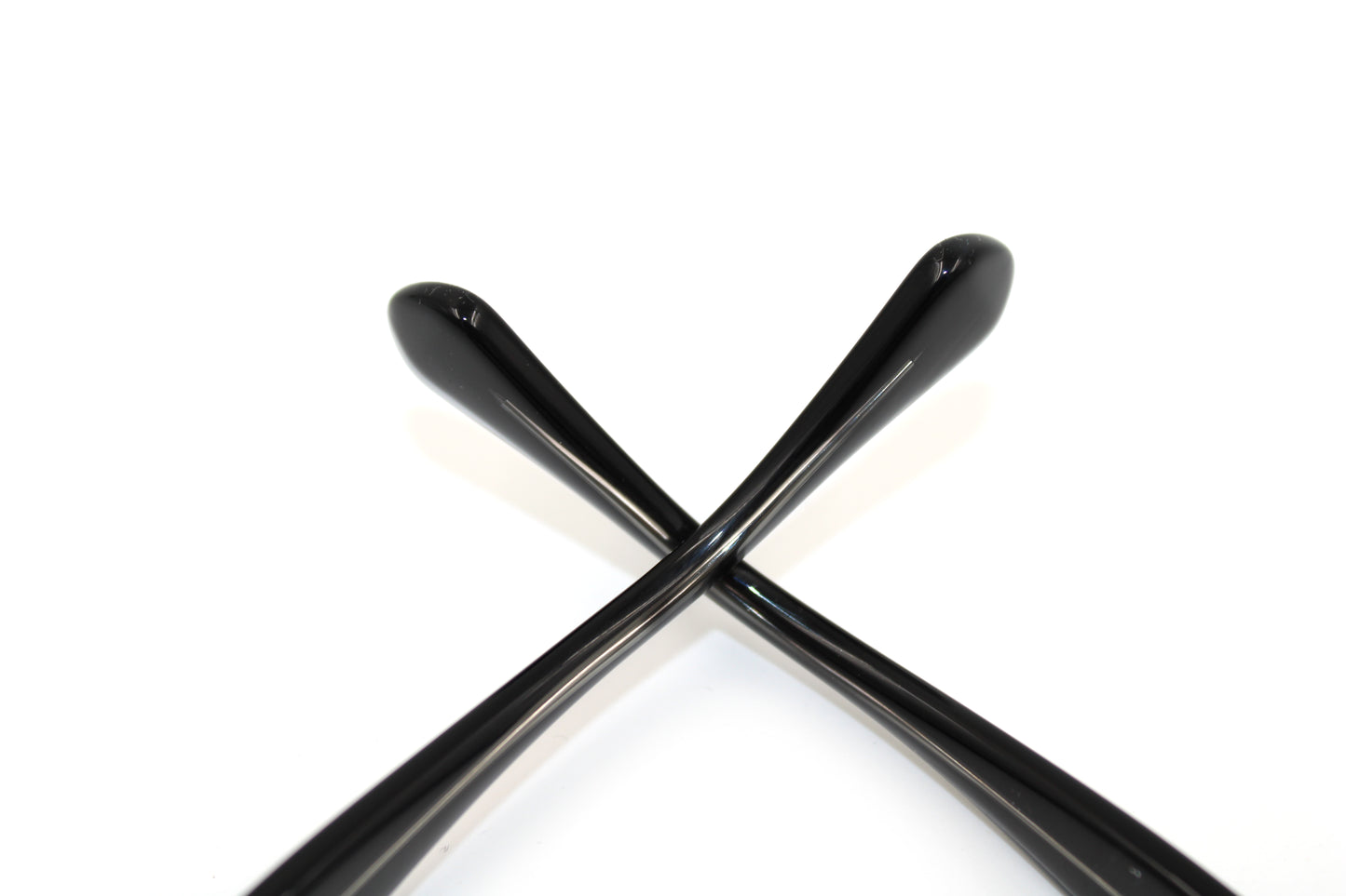 WAN MEE GOLD WMG0039