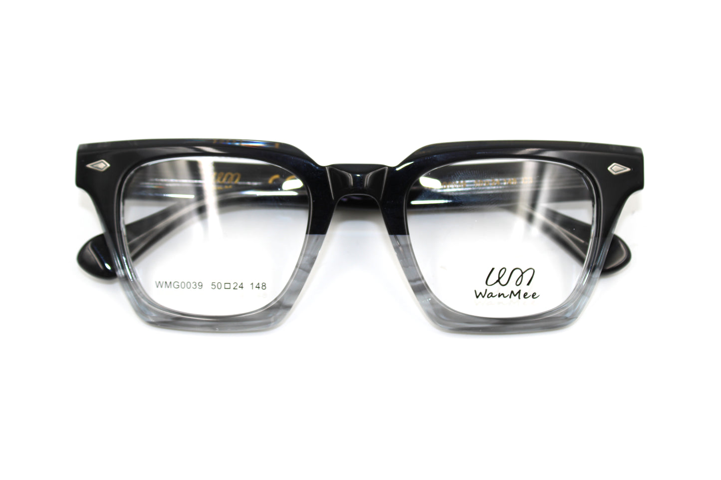 WAN MEE GOLD WMG0039