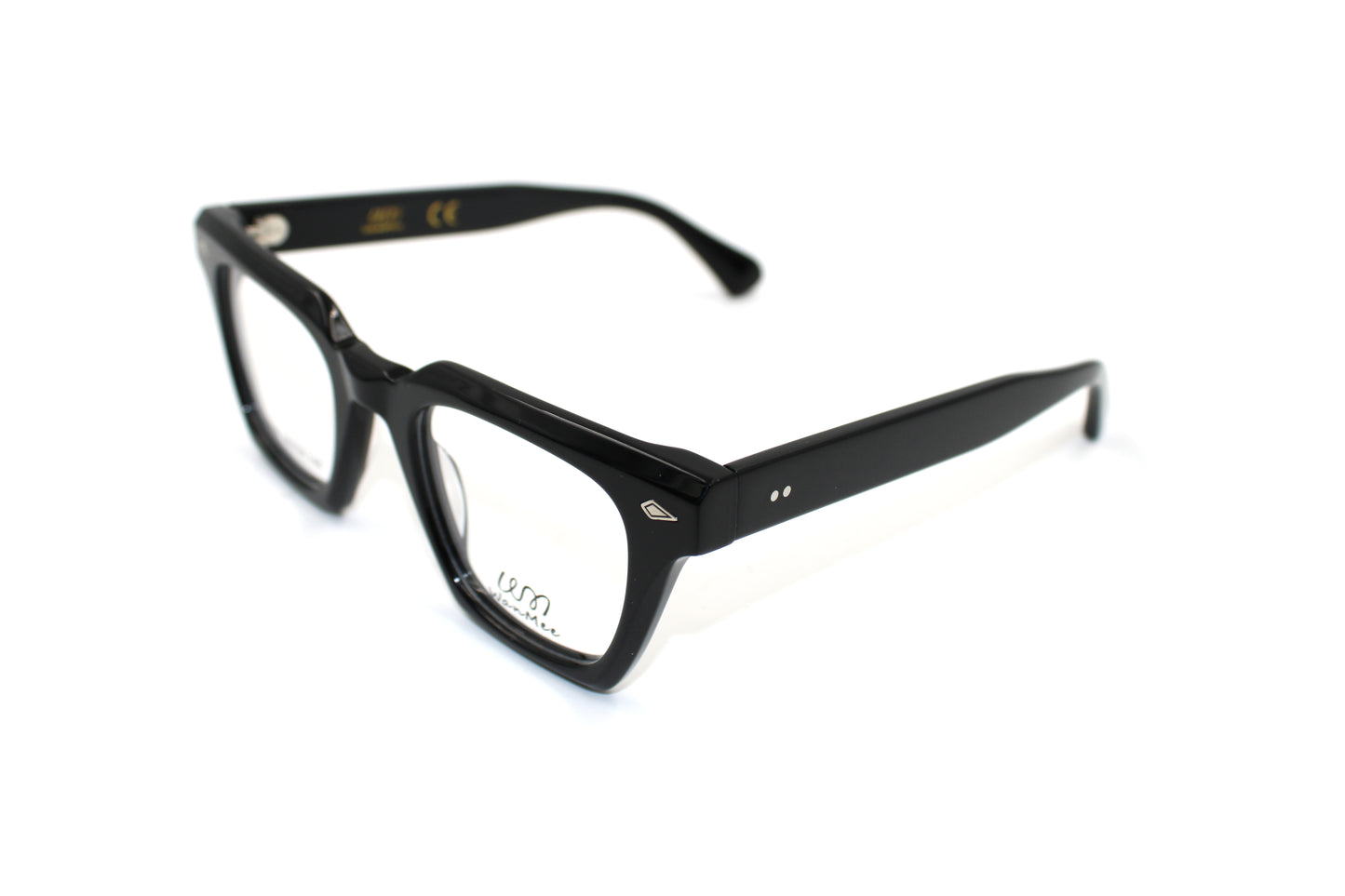 WAN MEE GOLD WMG0039