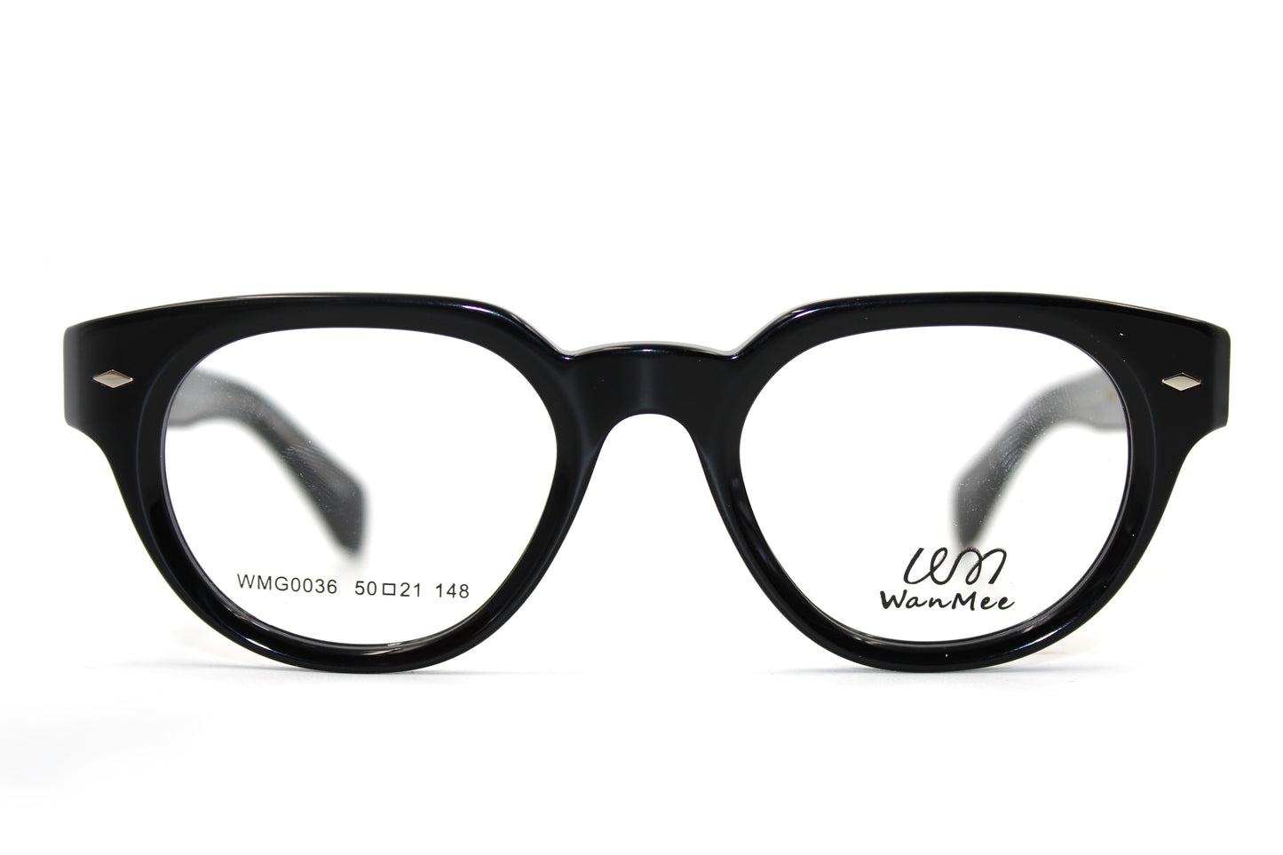 WAN MEE GOLD WMG0036