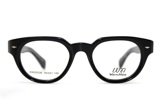 WAN MEE GOLD WMG0036