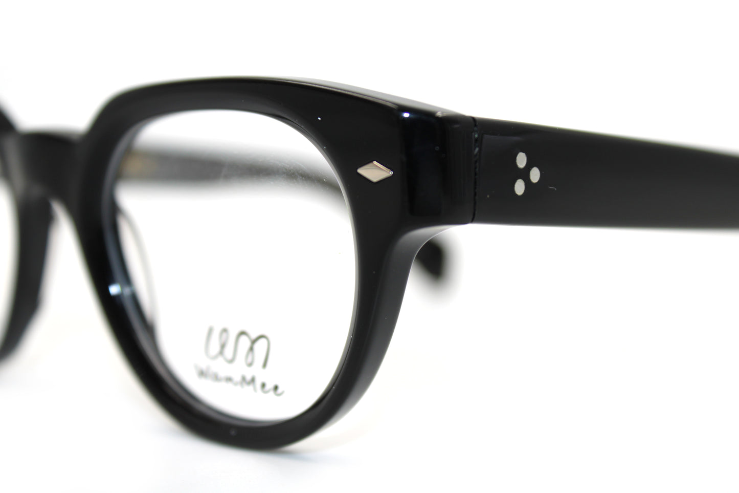 WAN MEE GOLD WMG0036