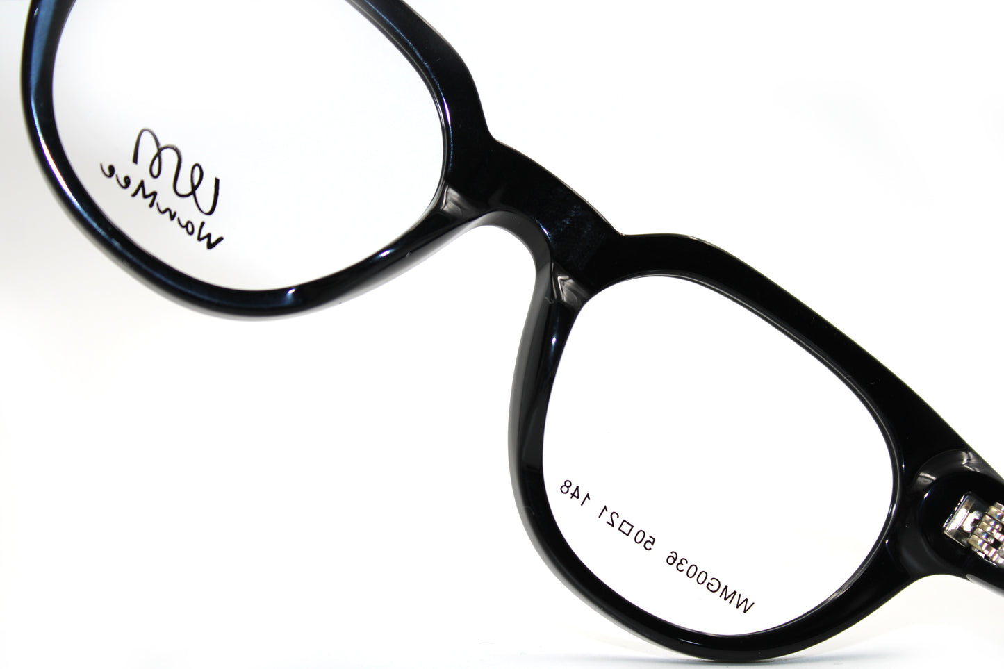 WAN MEE GOLD WMG0036