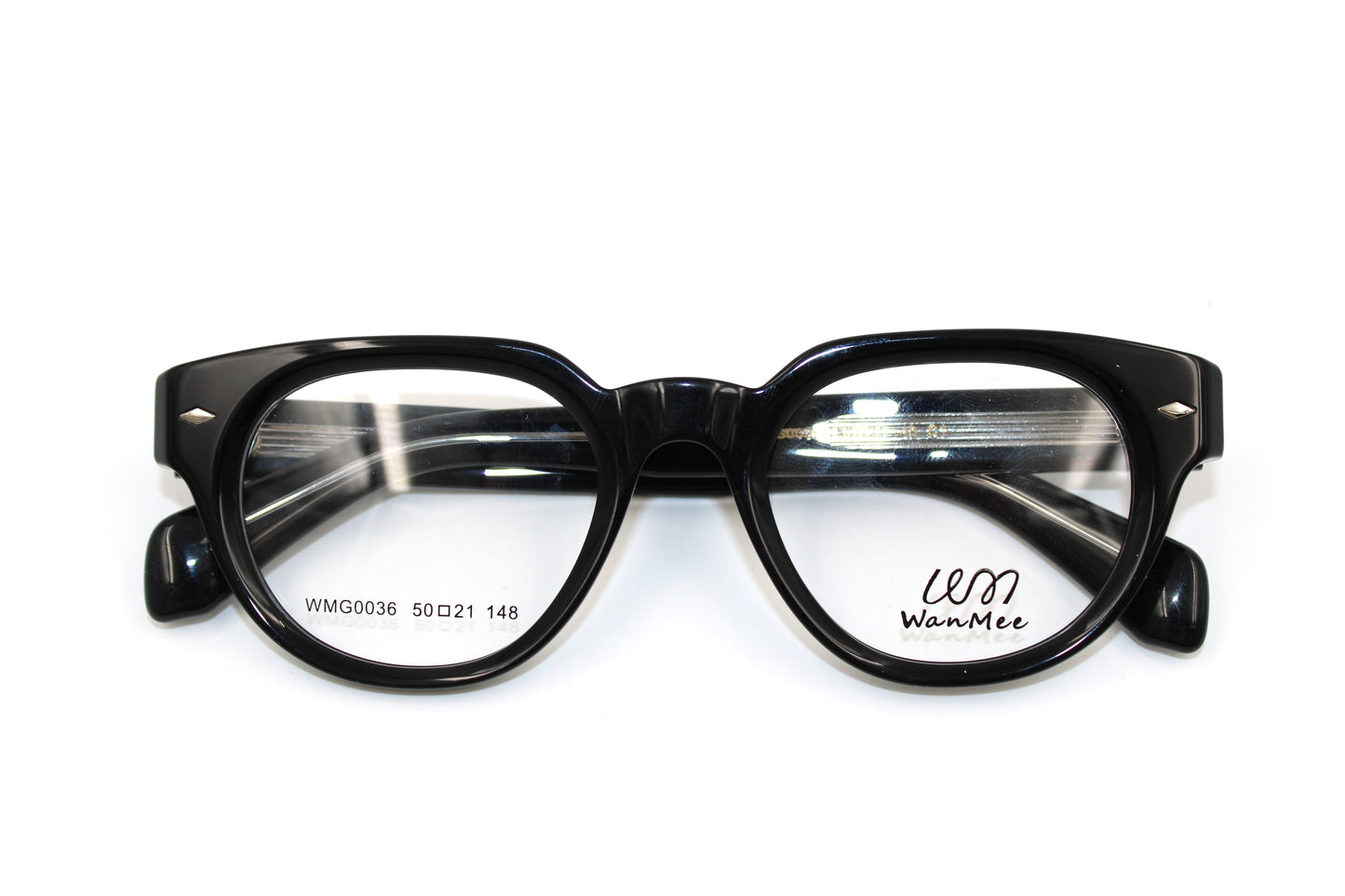 WAN MEE GOLD WMG0036