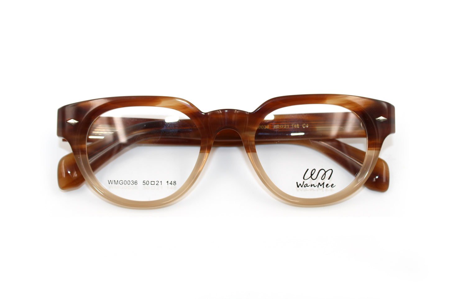 WAN MEE GOLD WMG0036