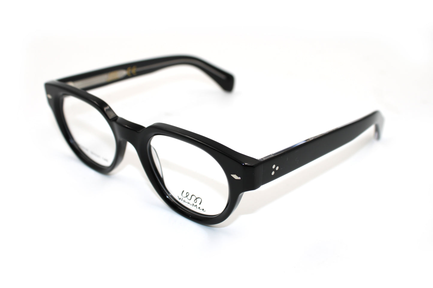 WAN MEE GOLD WMG0036