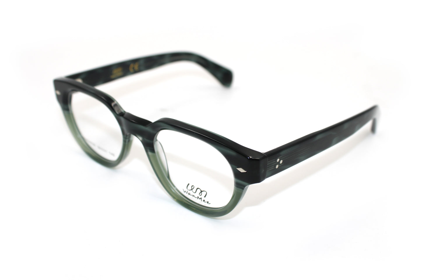 WAN MEE GOLD WMG0036