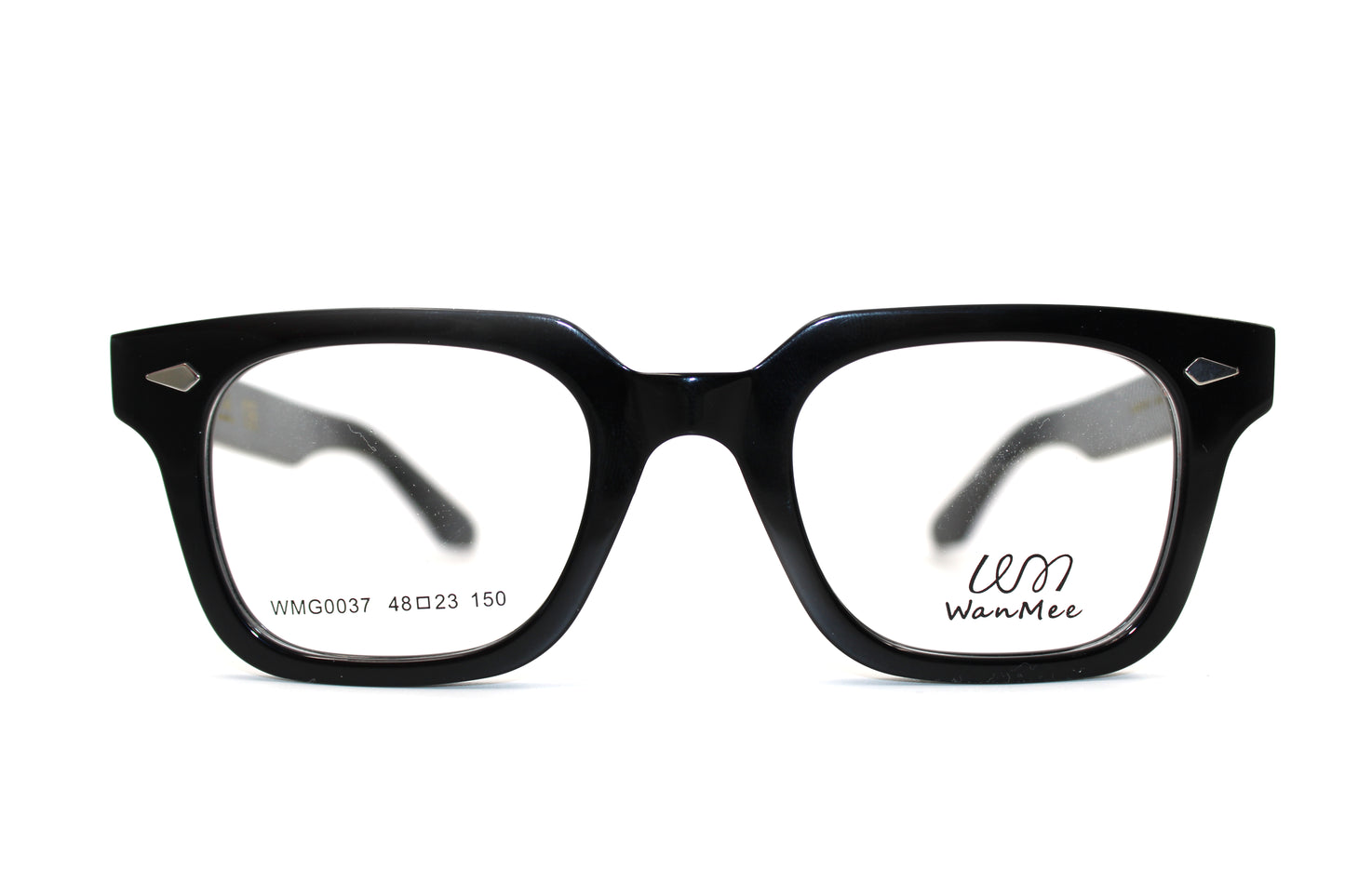 WAN MEE GOLD WMG0037