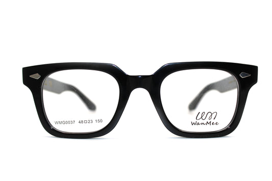 WAN MEE GOLD WMG0037