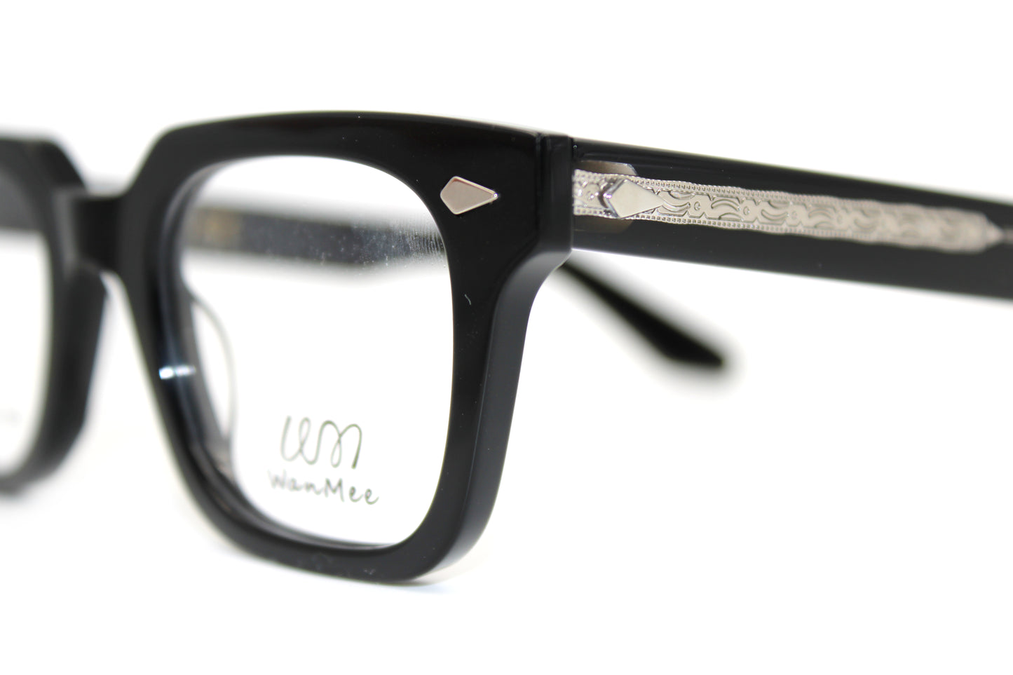 WAN MEE GOLD WMG0037