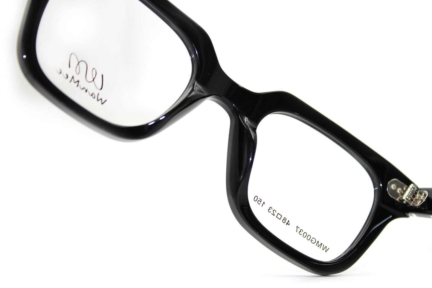 WAN MEE GOLD WMG0037