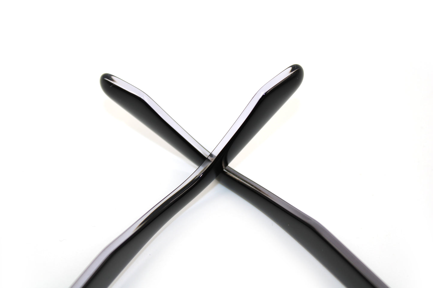 WAN MEE GOLD WMG0037