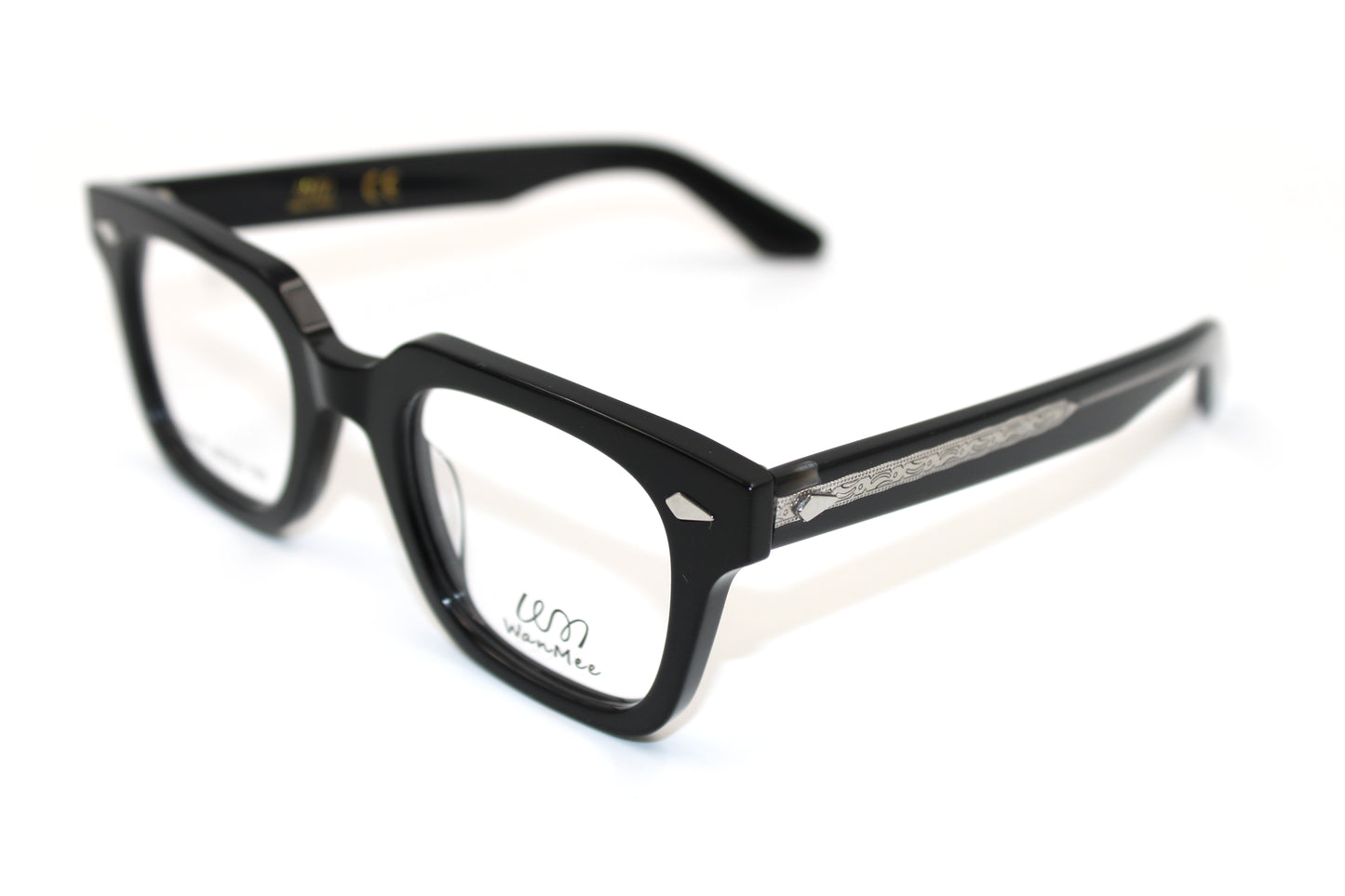 WAN MEE GOLD WMG0037