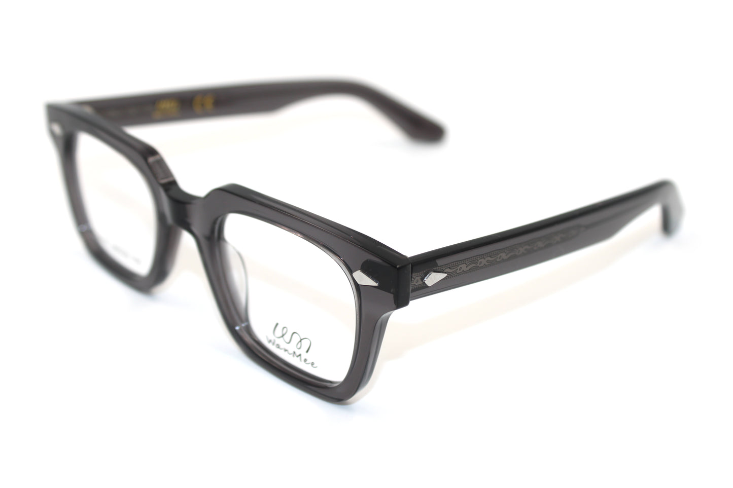 WAN MEE GOLD WMG0037