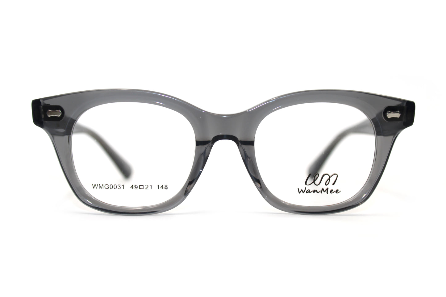 WAN MEE GOLD WMG0031