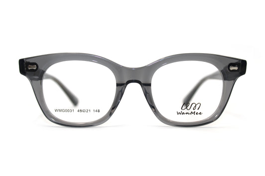 WAN MEE GOLD WMG0031