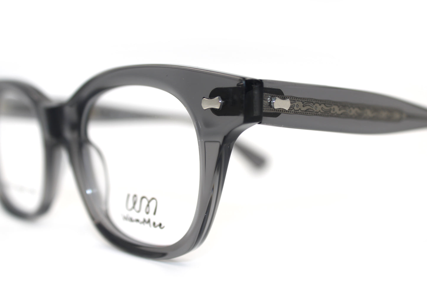 WAN MEE GOLD WMG0031