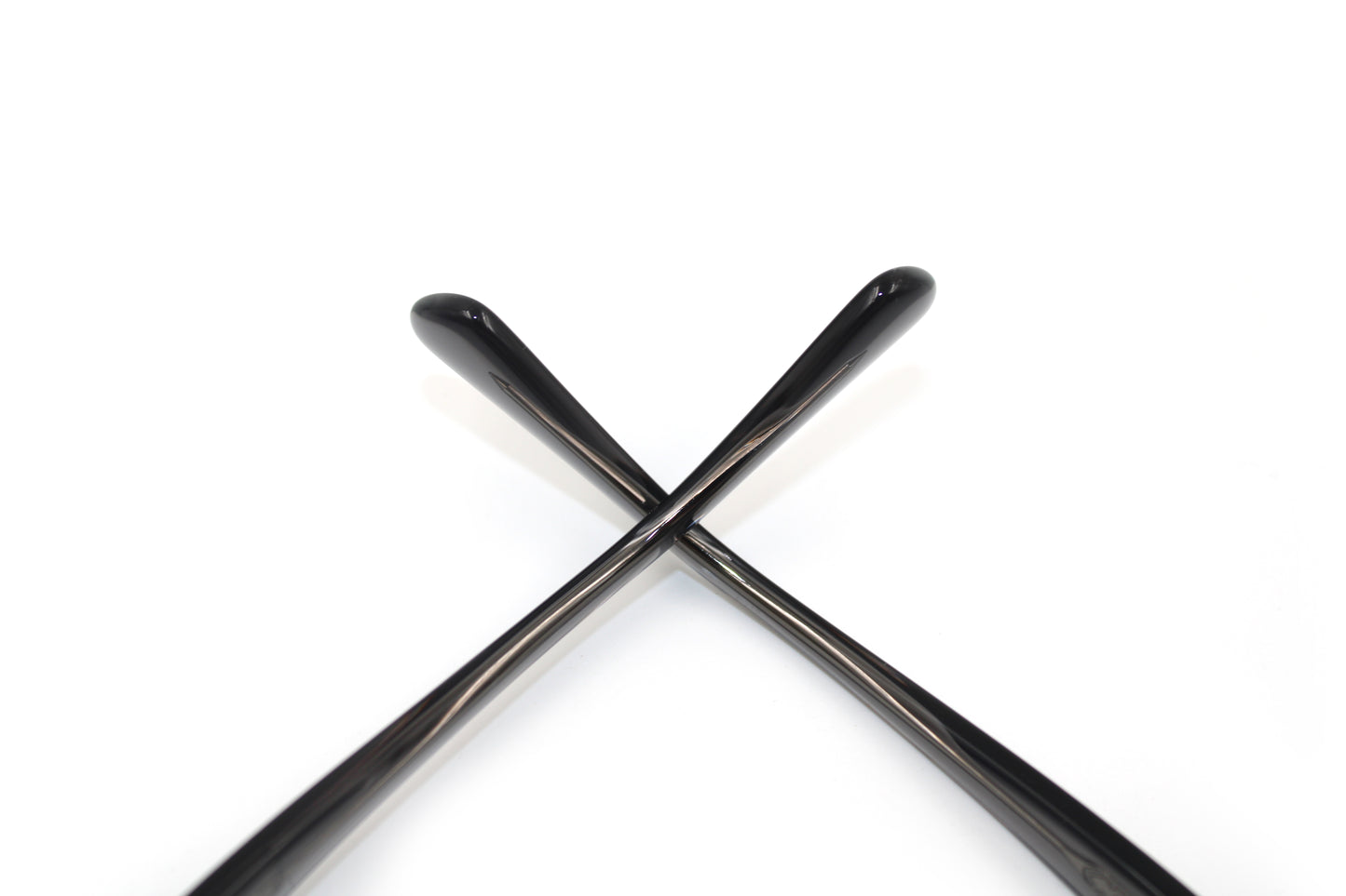 WAN MEE GOLD WMG0031