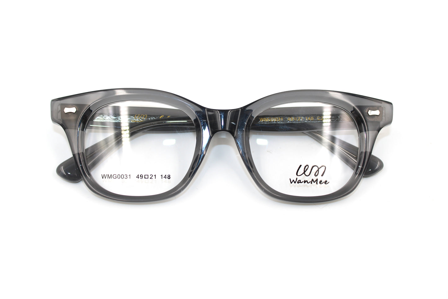 WAN MEE GOLD WMG0031