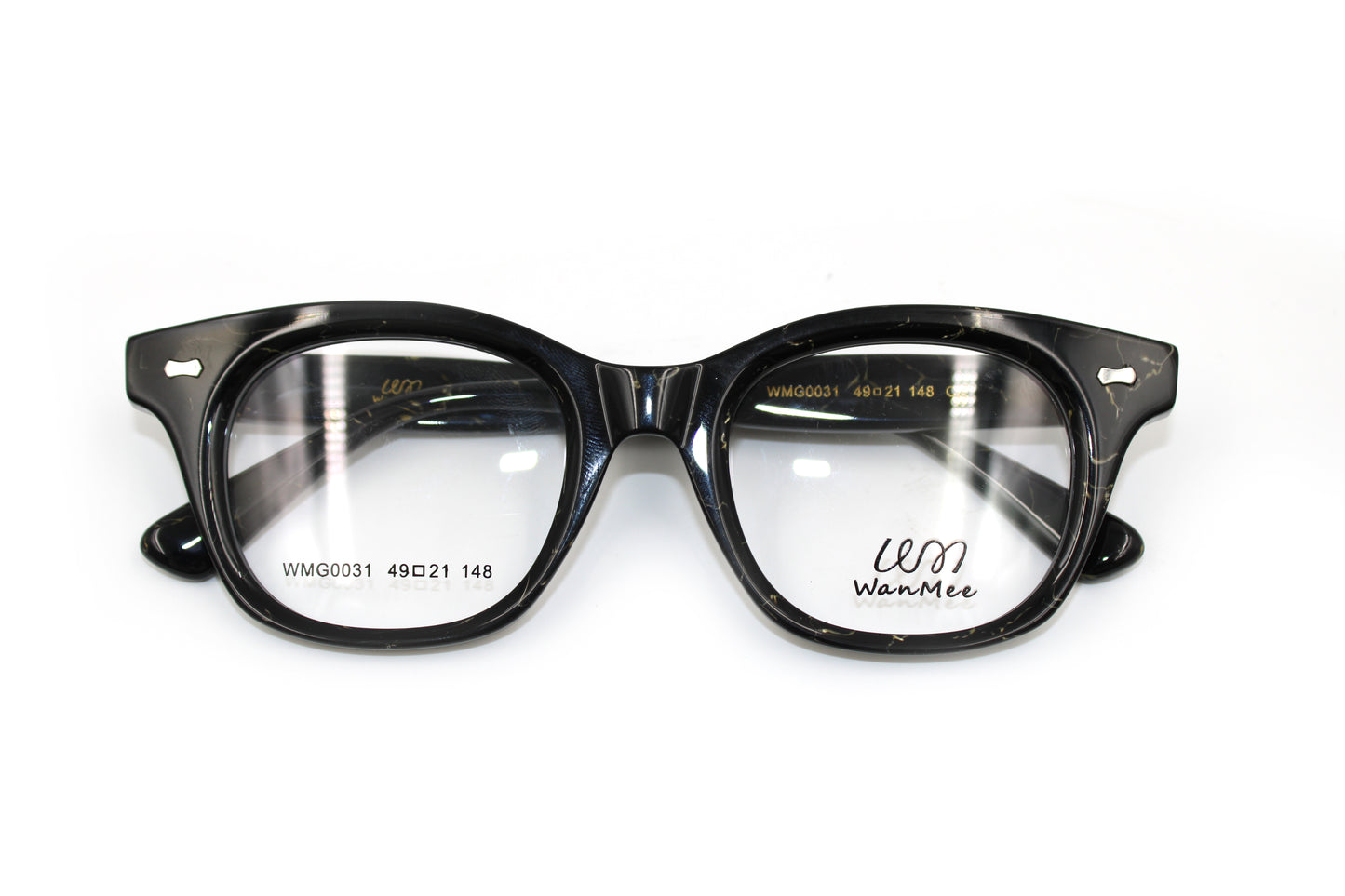 WAN MEE GOLD WMG0031