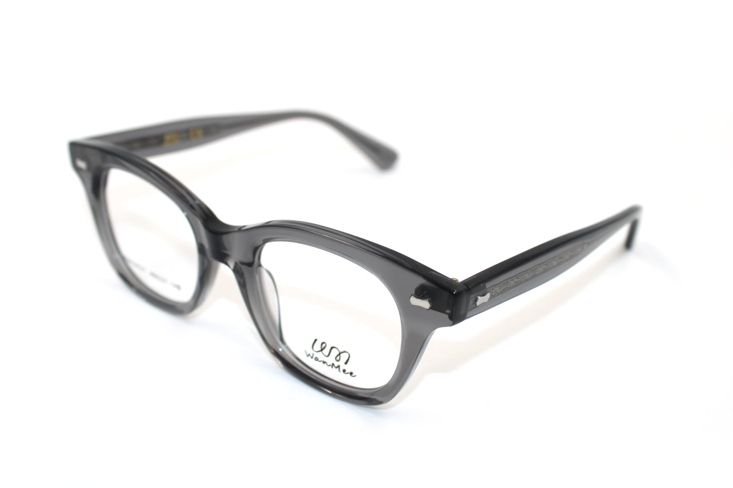 WAN MEE GOLD WMG0031