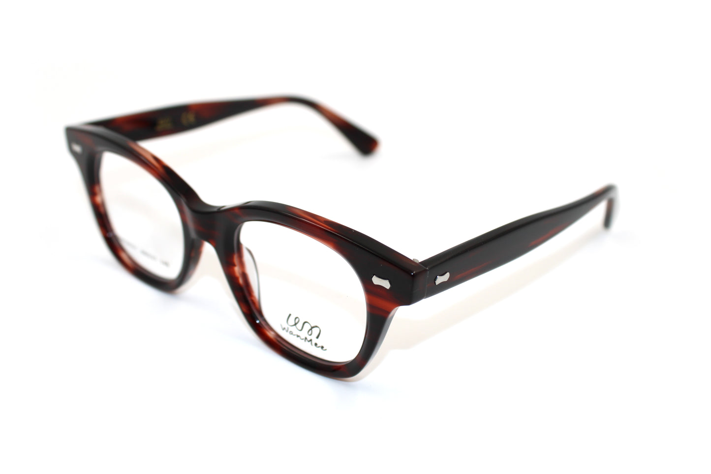 WAN MEE GOLD WMG0031