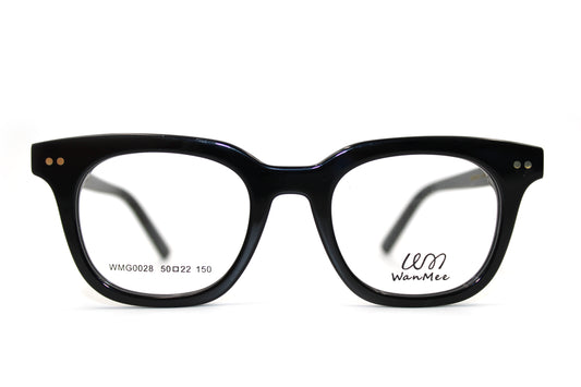 WAN MEE GOLD WMG0028