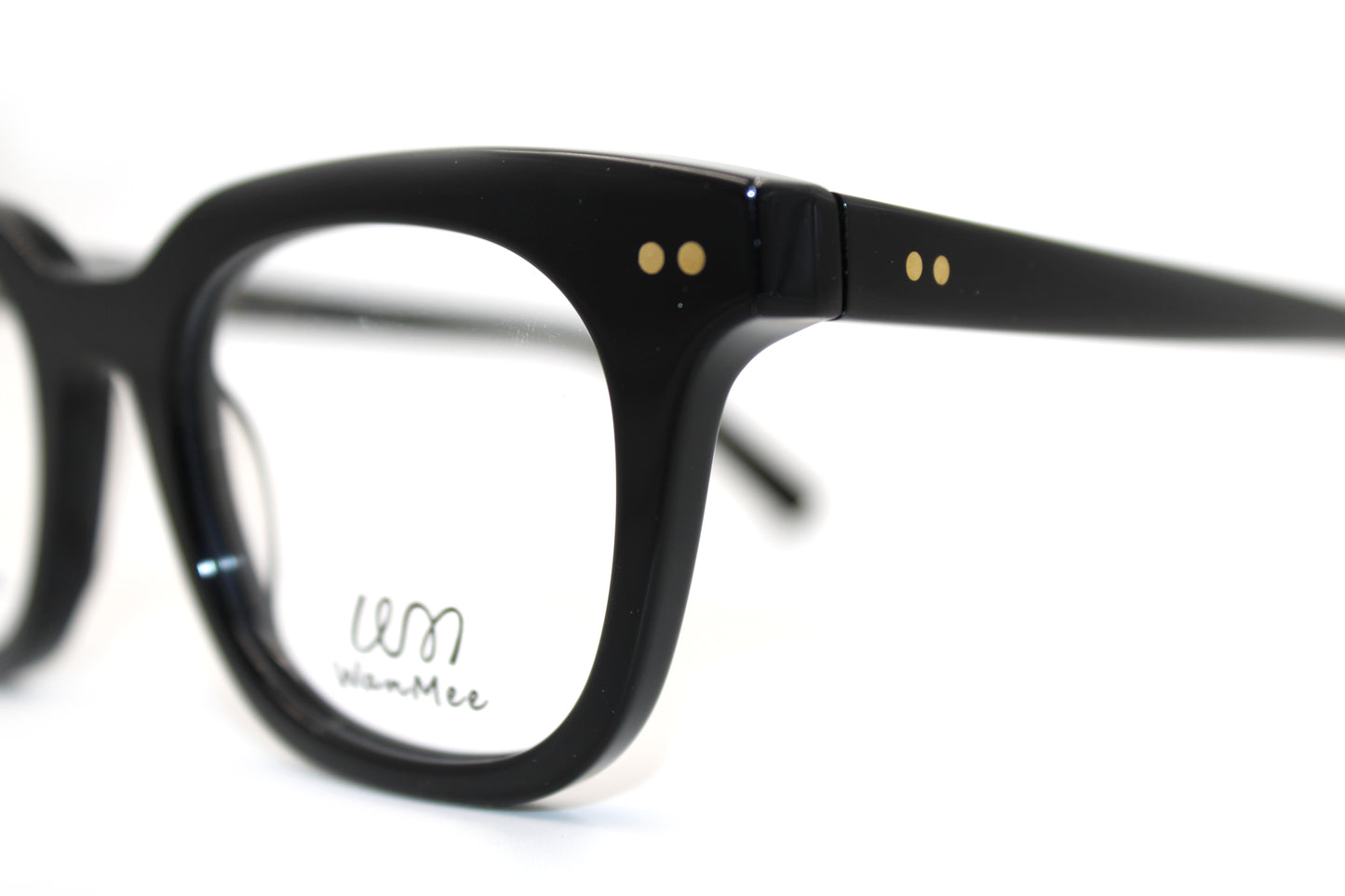 WAN MEE GOLD WMG0028