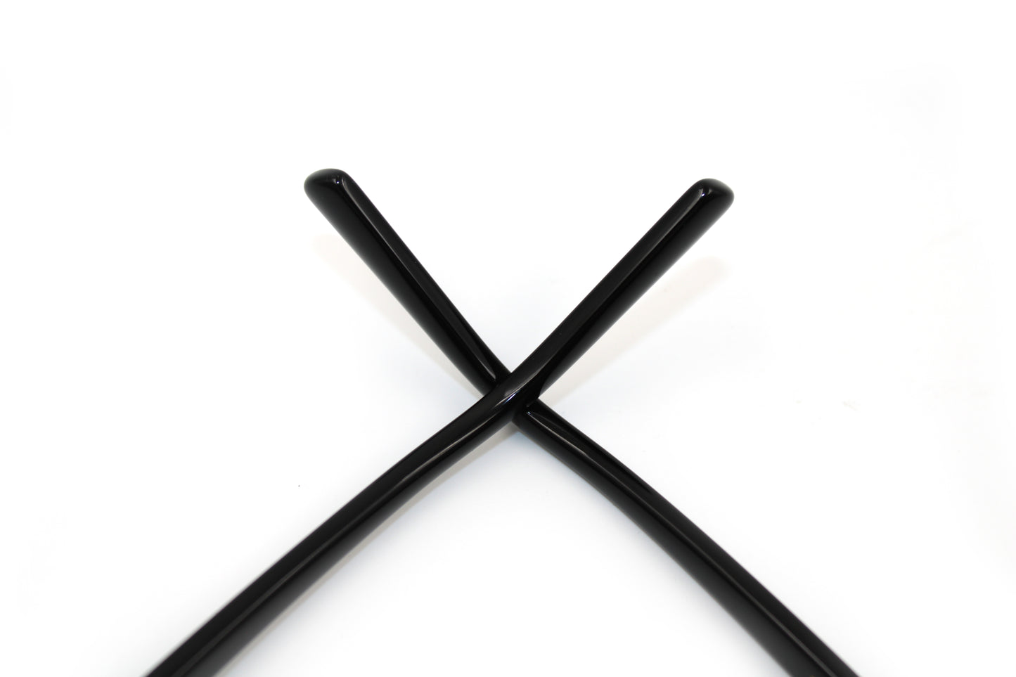 WAN MEE GOLD WMG0028