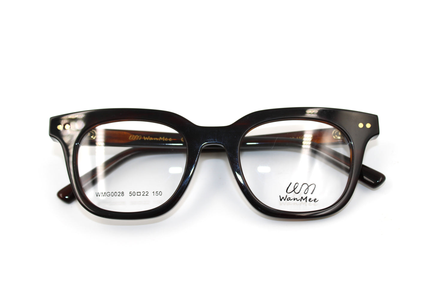 WAN MEE GOLD WMG0028