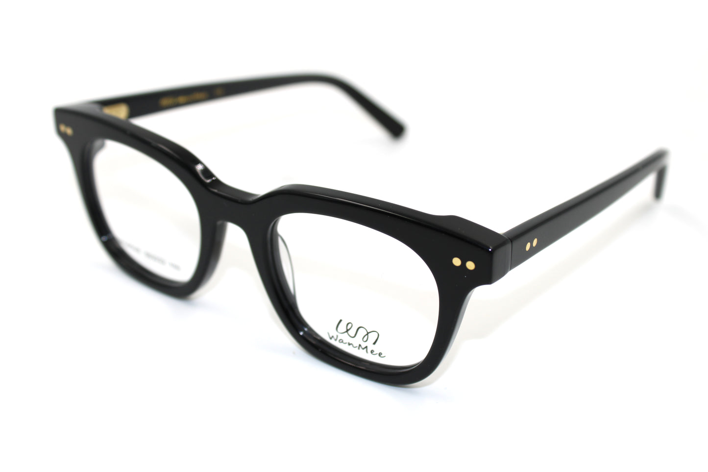 WAN MEE GOLD WMG0028