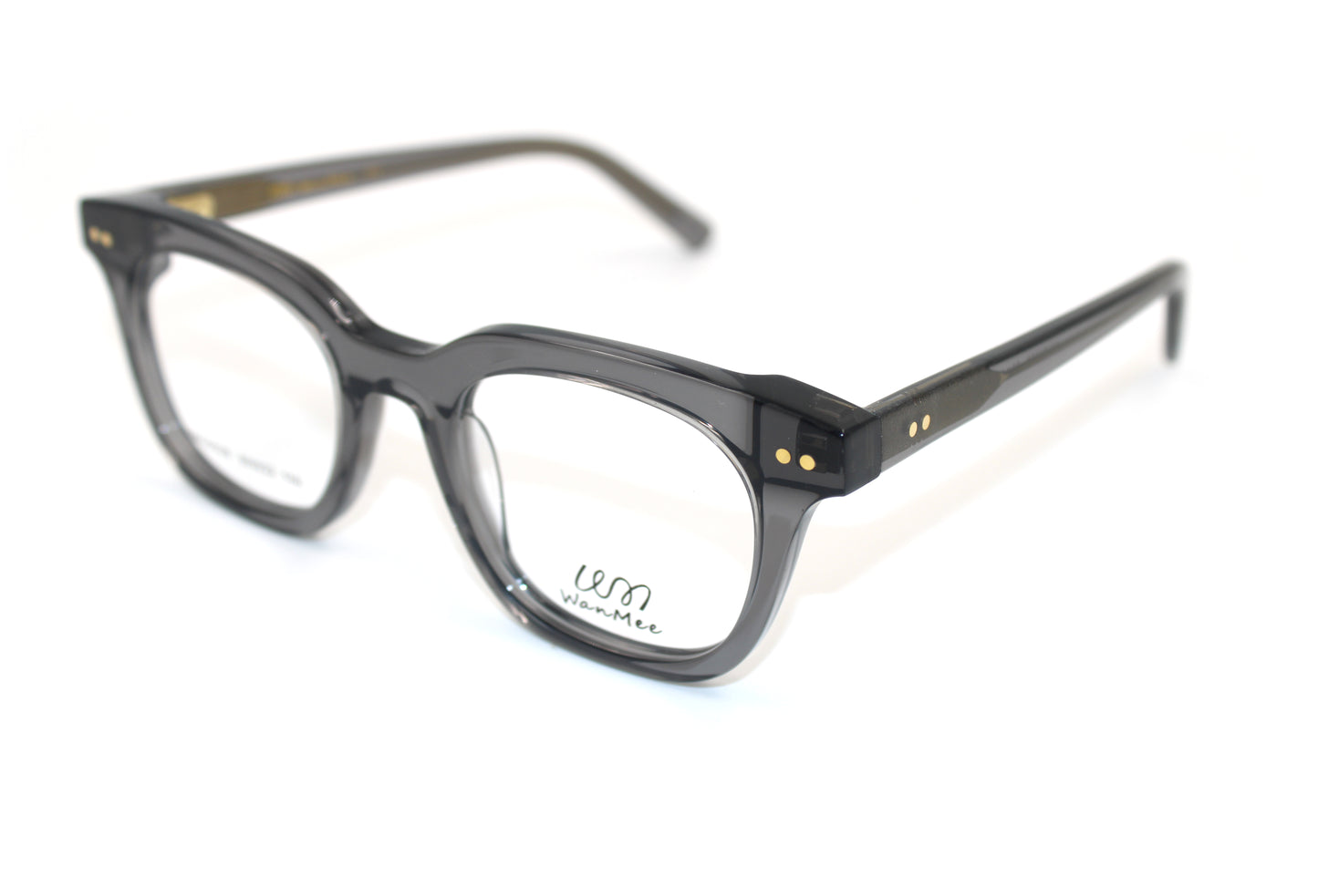 WAN MEE GOLD WMG0028