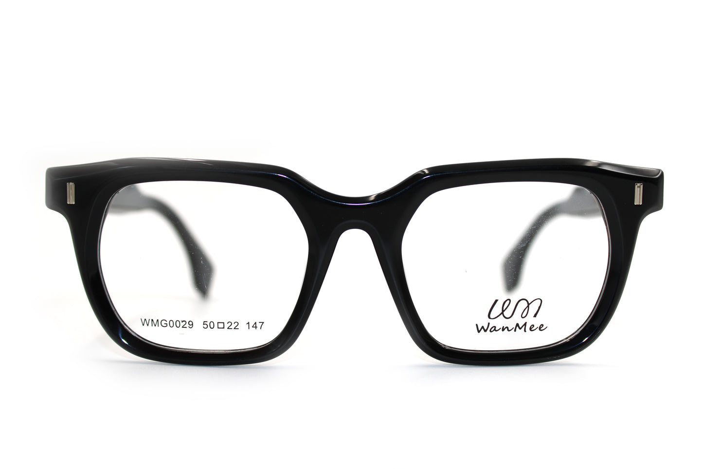 WAN MEE GOLD WMG0029