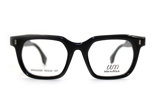 WAN MEE GOLD WMG0029