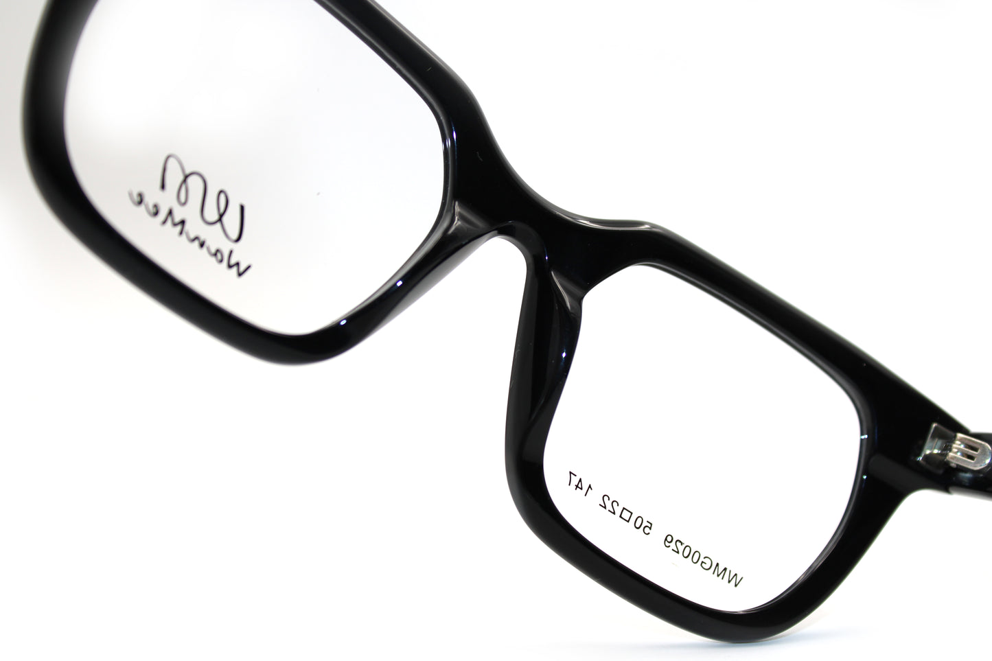 WAN MEE GOLD WMG0029