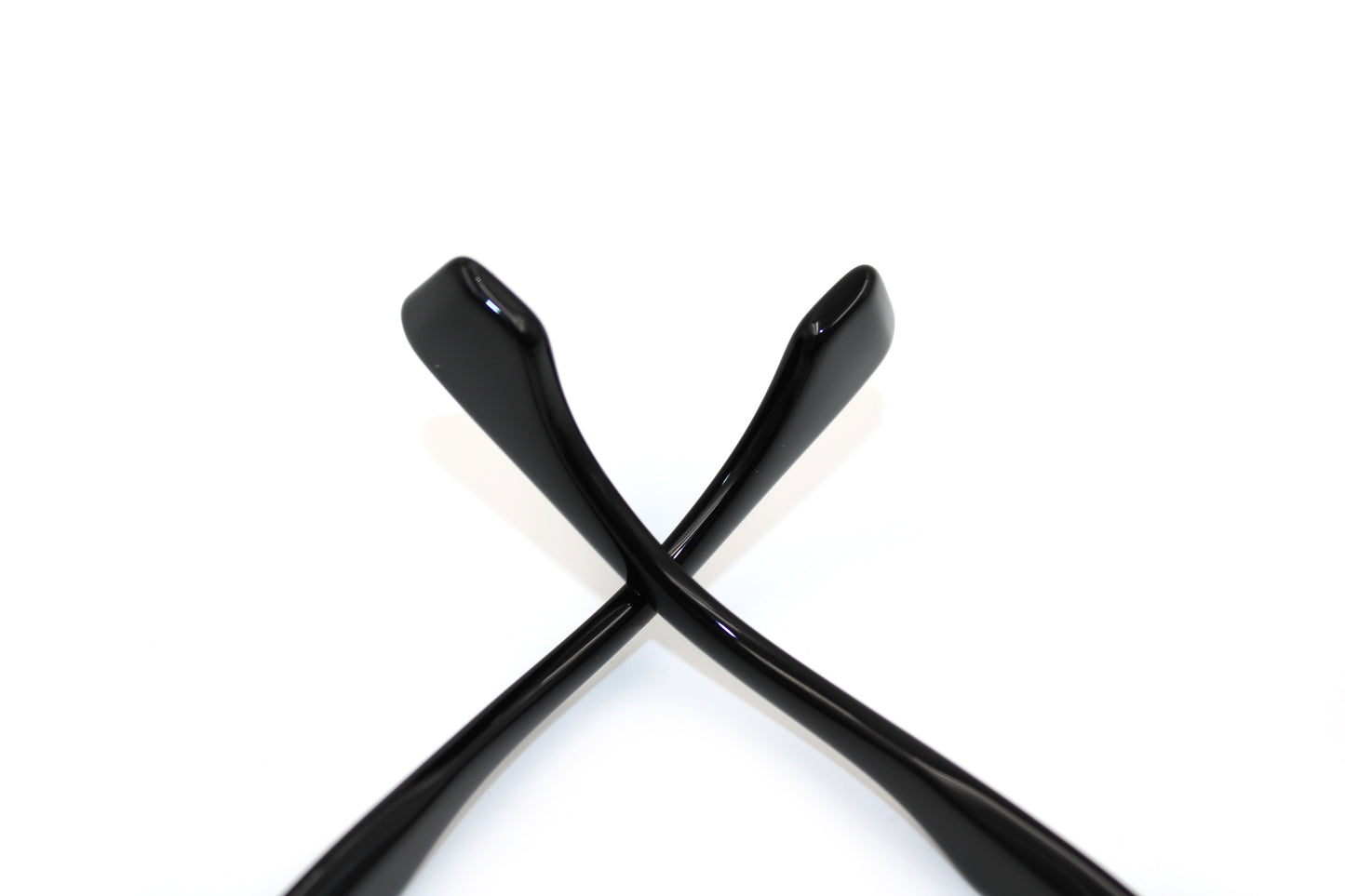 WAN MEE GOLD WMG0029