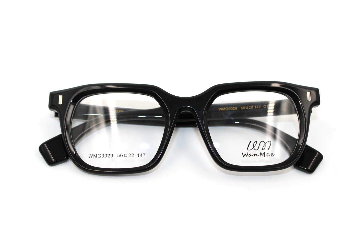 WAN MEE GOLD WMG0029