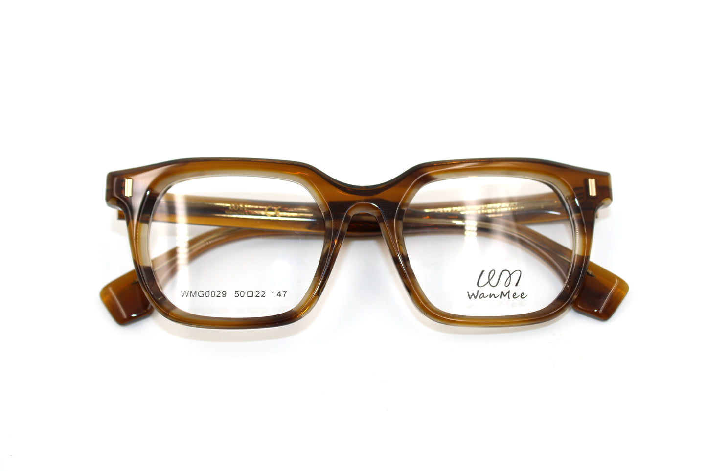 WAN MEE GOLD WMG0029